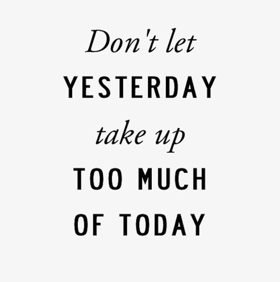 tumblr_mjzq65dznk1r5lgpjo1_1280