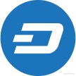 dash