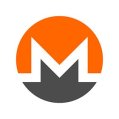 monero