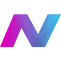 navcoin-nav-logo-250x250