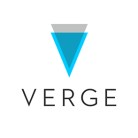 verge