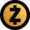 yellow-zcash-logo