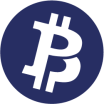 icon_btcp-250px