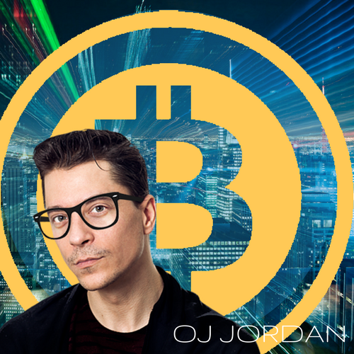 OJ JORDAN (2)
