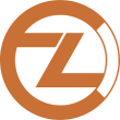 zcl