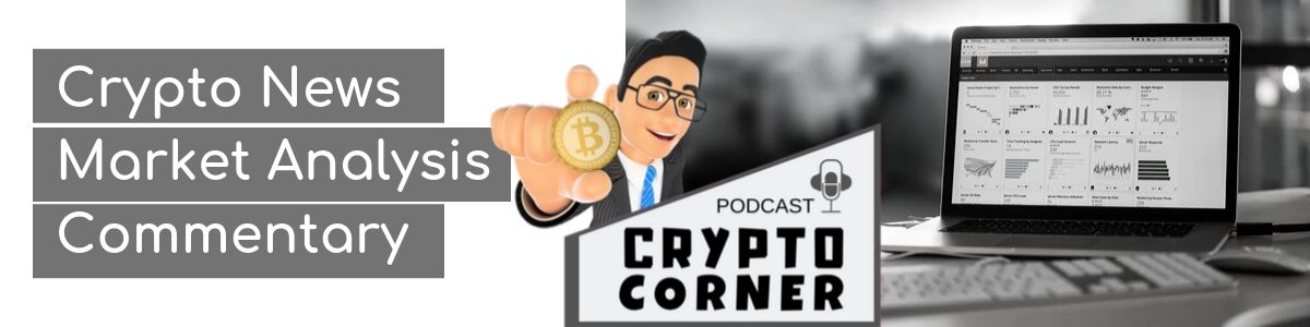 Coinbase – Getting Started with Bitcoin