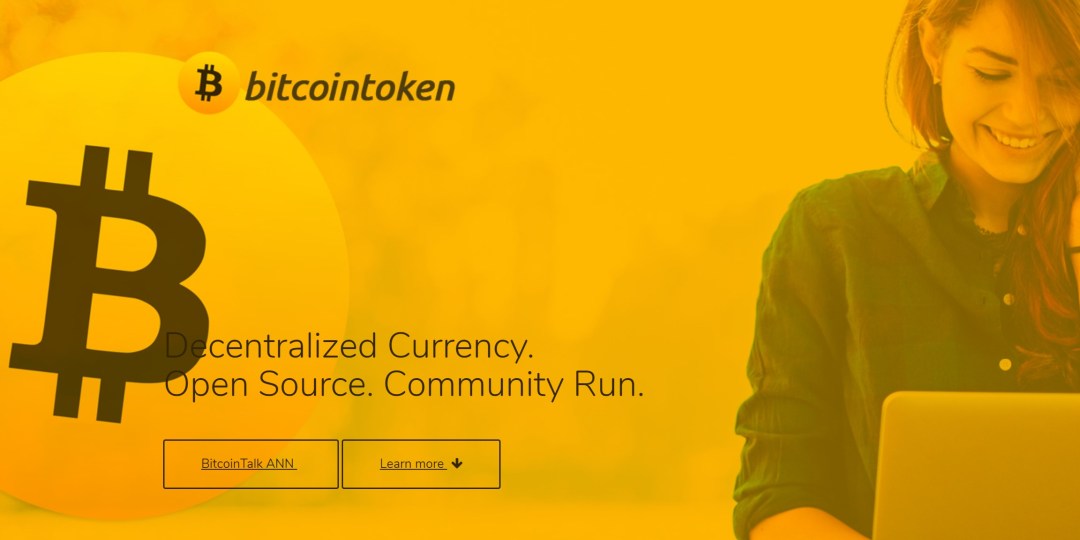 Annotation 2019-10-28 141136