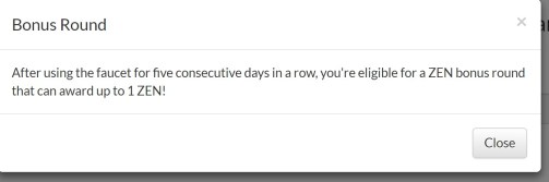 Annotation 2019-11-04 104344