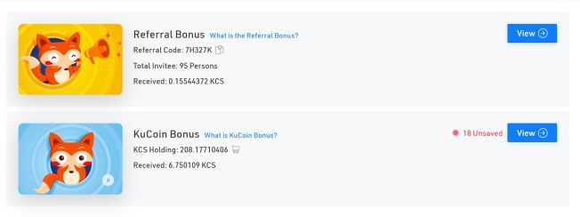 kucoin-referral bonus.jpg