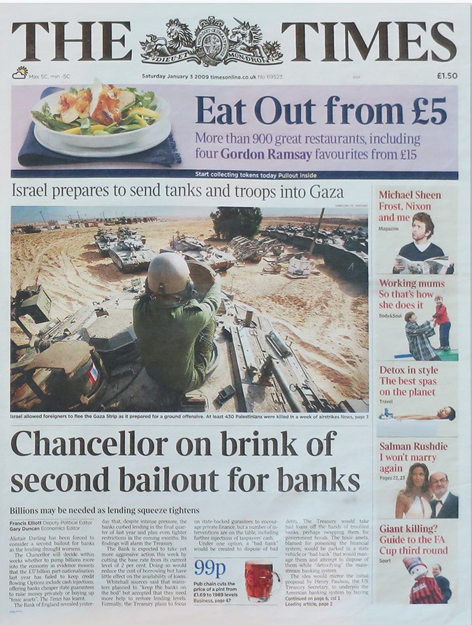 genesis-block-newspaper-bitcoin