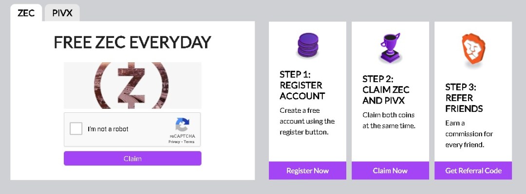 Annotation 2020-07-22 115510