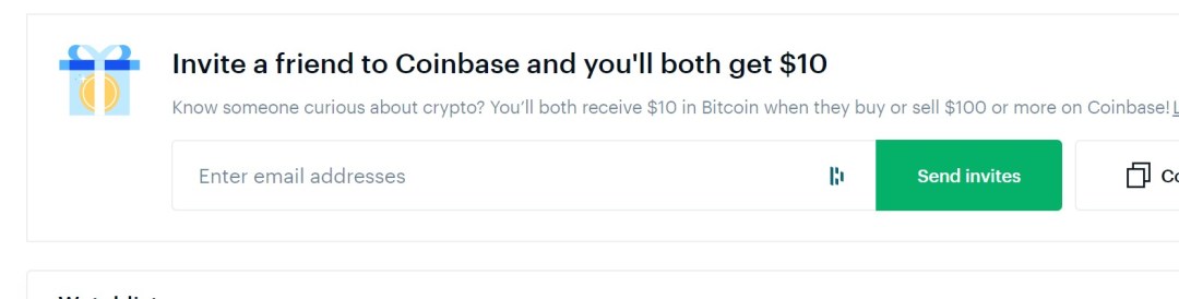 coinbase-10