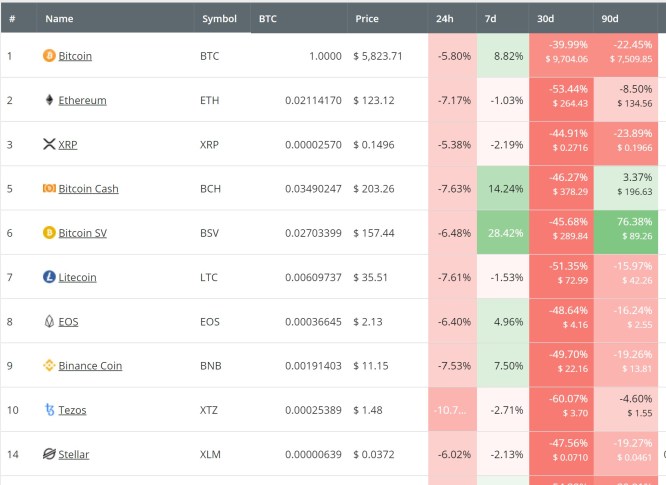 Annotation 2020-03-23 015406