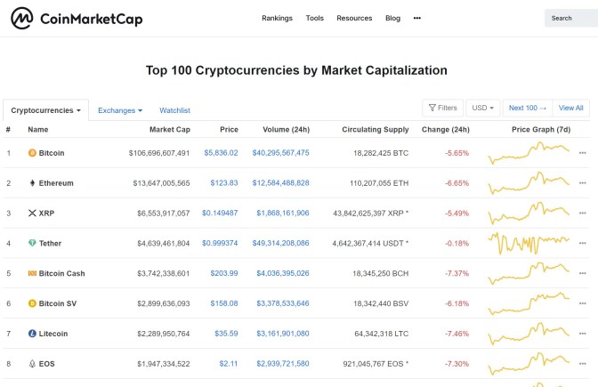 Annotation 2020-03-23 020810