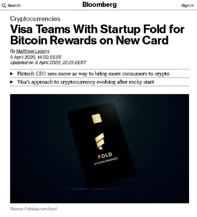 Annotation 2020-04-10 151615