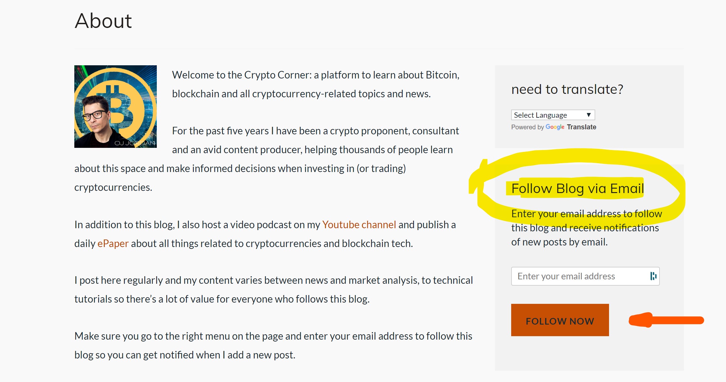 Annotation 2020-04-11 131131