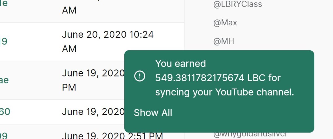 Annotation 2020-08-05 173226