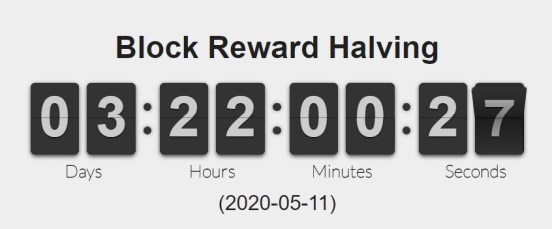 Annotation 2020-05-07 235118