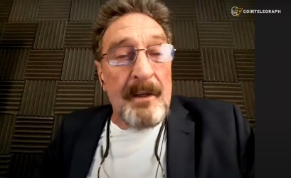 Annotation 2020-05-22 024015