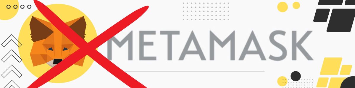 Top Web3 Wallets  |  10 Alternatives To Metamask