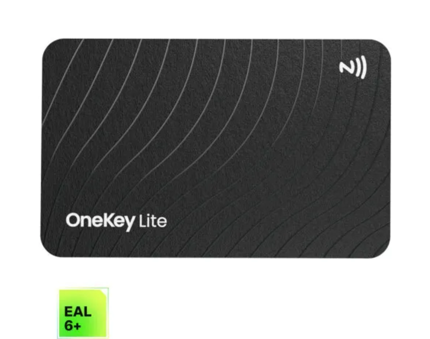 OneKey Lite Review: The $25 Cold Wallet Vault – Crypto-Corner