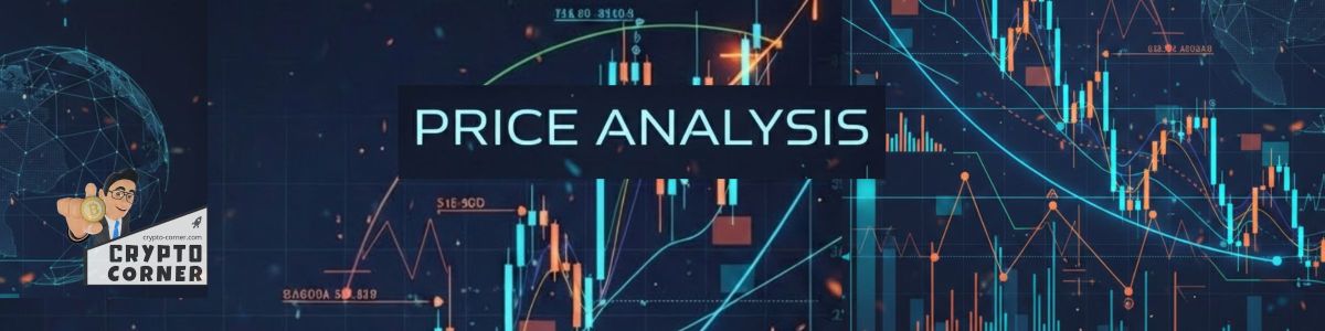 Bitcoin Drops Again. Is It Time To Buy Yet?