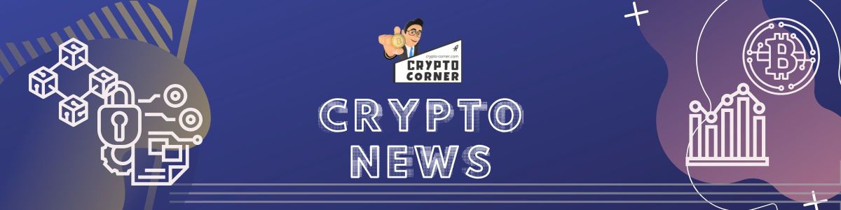 Warning: AI Attacks Numerous Websites Worlwide